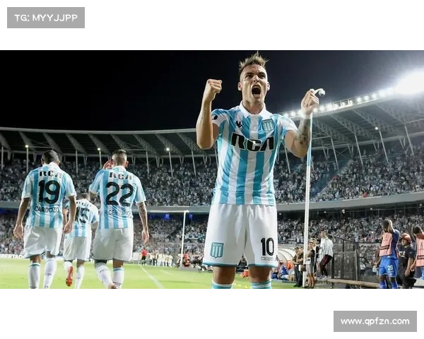 法甲朗斯19岁中卫首次入选法国U21国家队获新机会 法甲朗斯19岁中卫首次入选法国U21国家队获新机会