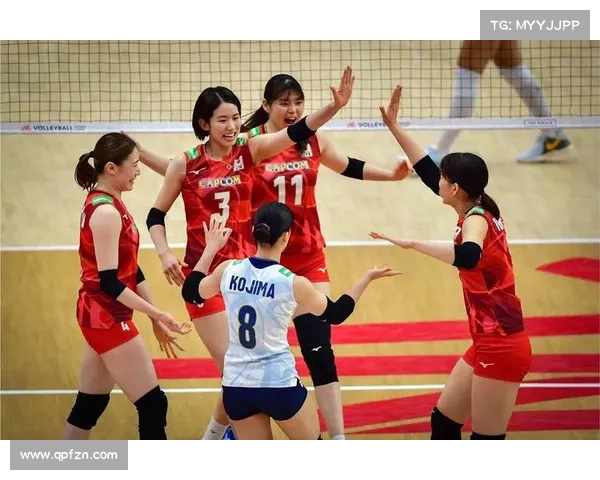 中国铁人三项队李明旭创男子个人最佳排名突破历史新高 中国铁人三项队李明旭创男子个人最佳排名突破历史新高