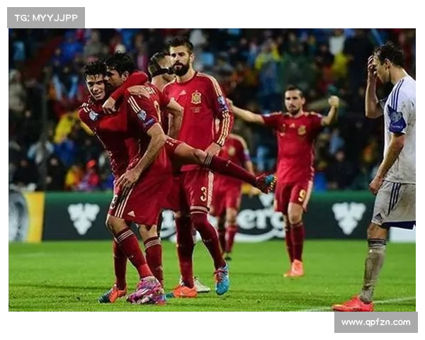 伊拉克巴士拉体育场迎来首场世预赛对阵阿联酋激战