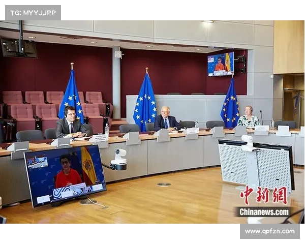 足球难民援助计划:签名足球拍卖筹款启动 足球难民援助计划:签名足球拍卖筹款启动