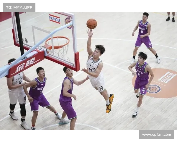 北京市青少年篮球赛事数据报告发布揭示青少年篮球发展新趋势与潜力 北京市青少年篮球赛事数据报告发布揭示青少年篮球发展新趋势与潜力