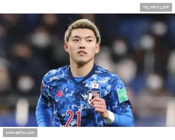 足坛喜事!堂安律大婚 日本国脚齐聚 美妆博主娇妻亮相 足坛喜事!堂安律大婚 日本国脚齐聚 美妆博主娇妻亮相