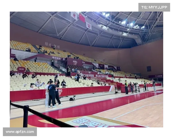 浙江城市篮球联赛揭幕 22支队伍开启百县大战