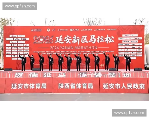 2026年省级地标赛事内容生产将成为赛事运营机构的主战场