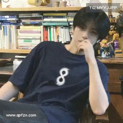 顾彩会