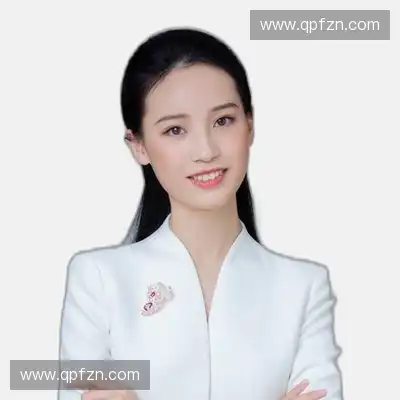 金英达
