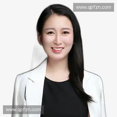 孔静致