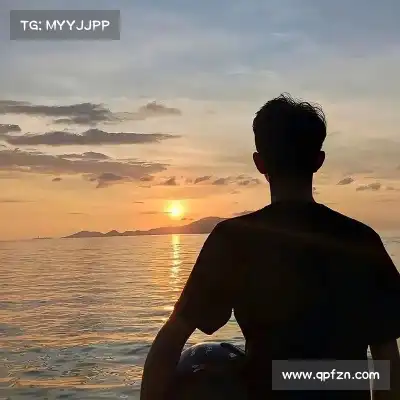 宋孟麒