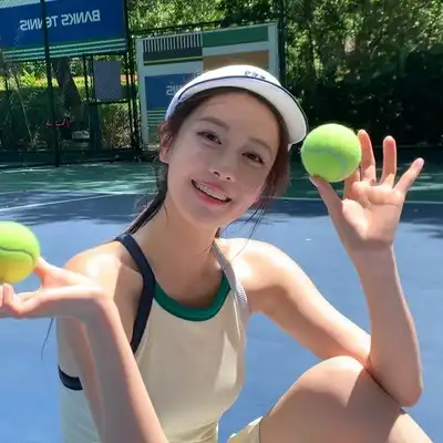 武伟静